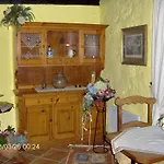 Rustic With Small Patio-terrace * Icod De Los Vinos