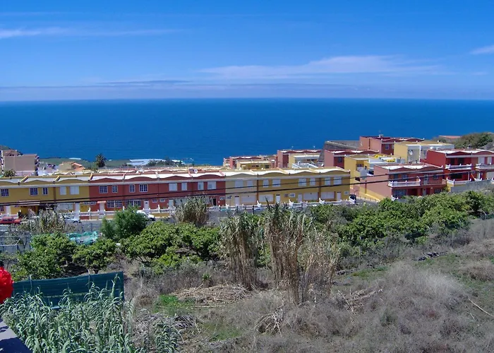 Rustic With Small Patio-terrace